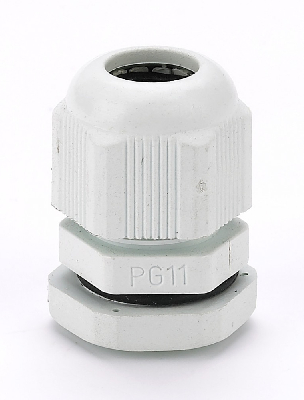 Сальник PG-11 диаметр кабеля 5-11 IP54